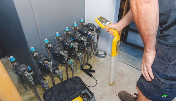 True Blue Plumbing Australia - Bayswater, VIC