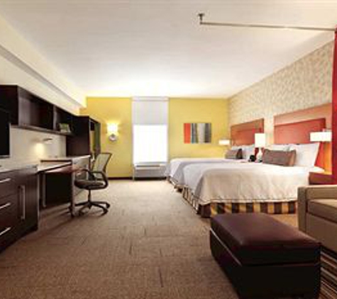 Home2 Suites by Hilton Erie, PA - Erie, PA