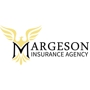 Margeson Insurance Agency