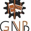 GNB Technologies gallery