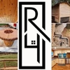 R4 Contracting gallery