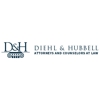 Diehl & Hubbell, LLC gallery