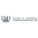 Diehl & Hubbell, LLC - Personal Injury Law Attorneys