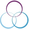 APAC Centers for Interventional Pain gallery