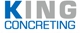 CIVFORM Logo