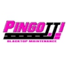 Pingotti Blacktop Maintenance gallery