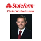 Chris Winkelmann - State Farm Insurance Agent