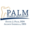 Palm Family Dentistry: Daniel Palm, DDS gallery