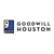 Goodwill Thrift Store & Donation Center - Jones Road - Blood Banks & Centers