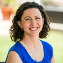 Dr. Amy K Bodart, DPM - Physicians & Surgeons, Podiatrists