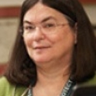 Carol Roark, MD