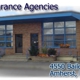 Axxcess Insurance Agencies