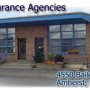 Axxcess Insurance Agencies
