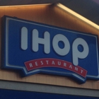 IHOP