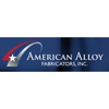 American Alloy Fabricators gallery