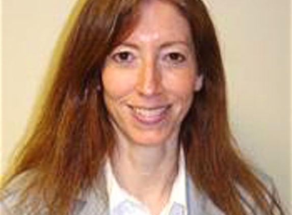 Dr. Myra Isa Rapoport, MD - Chicago, IL