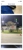 Beltway 8 Travel Plaza - Convenience Stores
