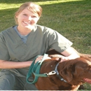 Sun-Surf Veterinary Hospital - Veterinary Clinics & Hospitals