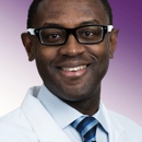 Chenel Michel, MD