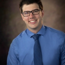 Jacob Meyer, MD - Physicians & Surgeons