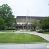 Ursuline Academy of Cleveland gallery