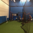 Pitch N' Hit - Batting Cages