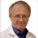 Dr. Richard Cobden, MD - Physicians & Surgeons