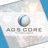 AGS Core Technologies gallery