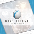 AGS Core Technologies - Computer System Designers & Consultants