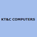 K T & C - Computer Cable & Wire Installation