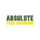 Absolute Tree Surgeons - Tree Service