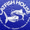 Catfish House gallery