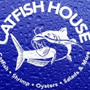 Catfish House - American Restaurants