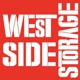 West Side Storage