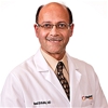 Dr. Imad Mohamad El-Kebbi, MD gallery