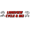 Longview Cycle & Ski gallery