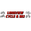 Longview Cycle And Ski