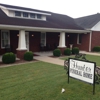 Hunter Funeral Home gallery
