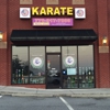 Purple Dragon Int'l Don-Jitsu-Ryu Karate gallery