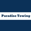 Paradise Towing & Recovery gallery