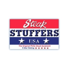 Steak Stuffers USA