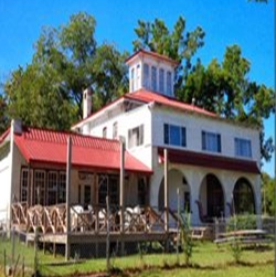 Redings Mill Inn - Joplin, MO 64804