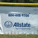 Trip Tribble: Allstate Insurance - Insurance Consultants & Analysts