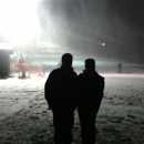 Cloudmont Ski & Golf Resort
