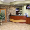 Maricopa Family Dentistry & Orthodontics gallery