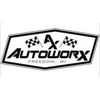 Autoworx gallery