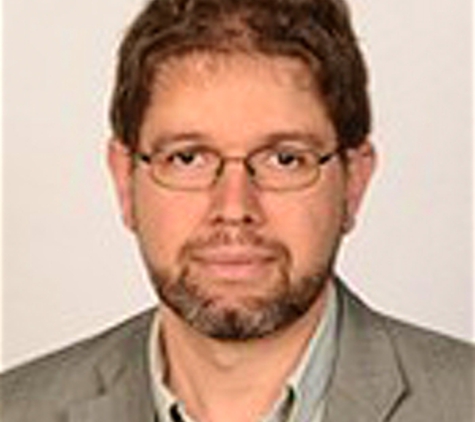 Radu Zidarescu, MD - Lawrenceburg, IN