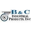 B & C Industrial Products Inc gallery