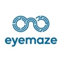 Eyemaze Optical