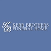 Kerr Brothers Funeral Home gallery